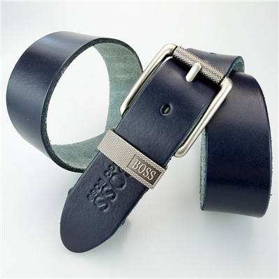 Брендовый Ремень