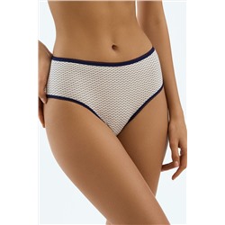 Трусы MINIMI, 1061933