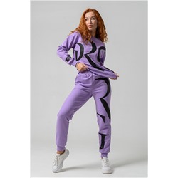 Брюки женские 7473