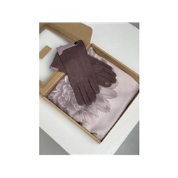 Перчатки Lanotti MN-053/Джеральдин