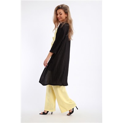 Кардиган 32744