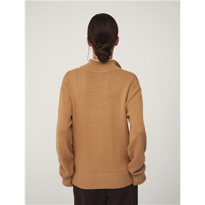 Джемпер 2526-0418-02