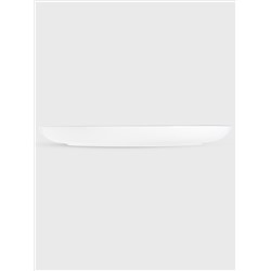 Тарелка, 23 см, Арктика