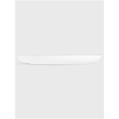 Тарелка, 23 см, Арктика