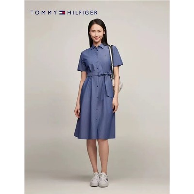 распродажа  платье