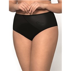 Трусы Anita Nipplex