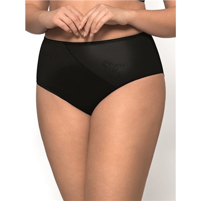 Трусы Anita Nipplex