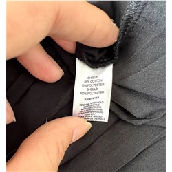 Женская свободная рубашка Mar*c New York (Американский модный бренд класса люкс)