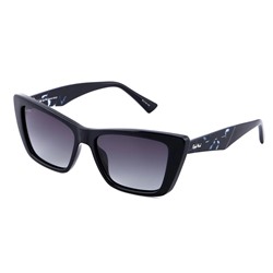 StyleMark Polarized L2598A солнцезащитные очки