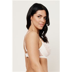 KITTY MILK Balconette Soft Бюст SUBTILLE