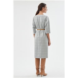 Платье POMPA #970204