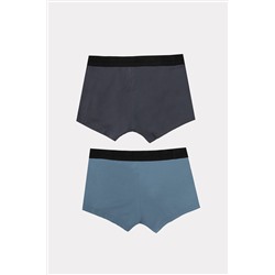 Трусы, 2 шт. MARK FORMELLE #967060