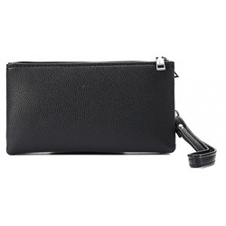 Сумка женская Lanotti SF6605/черный