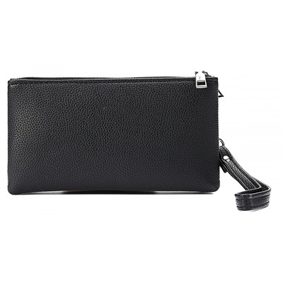 Сумка женская Lanotti SF6605/черный