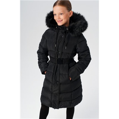 Пальто PLAYTODAY, 1178848