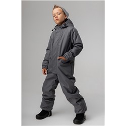 Комбинезон BODO #1024107