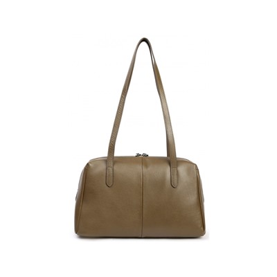 Сумка Lanotti BELLA  5842/зеленый