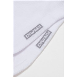 Носки DIWARI, 982577