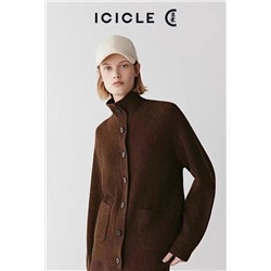 Женская кардиган АЙСИК*Л