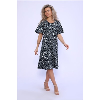 Платье 13124 НАТАЛИ #979117