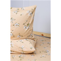 Наволочка сатин Анемон НАТАЛИ #979080