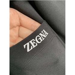 Футболка мужская распродажа