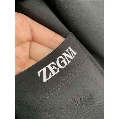 Футболка мужская распродажа