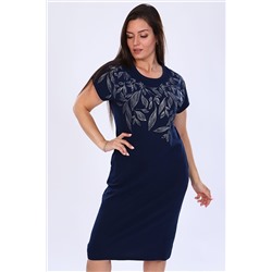 Туника 42213 НАТАЛИ #877128