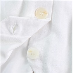 Жилет в стиле ретро