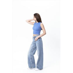 Майка 00013 НАТАЛИ #1031829