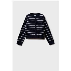 Кардиган PLAYTODAY, 1130979