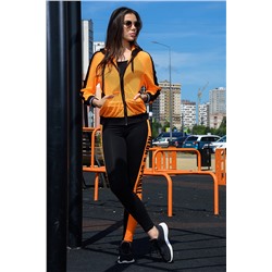 Толстовка 8135 НАТАЛИ #681501