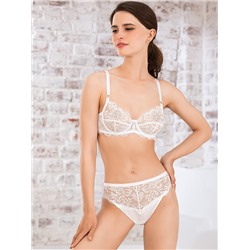 Бюстгальтер №8106 Matilda мягкая Mioocchi