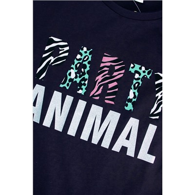 Футболка 51267 НАТАЛИ #885417