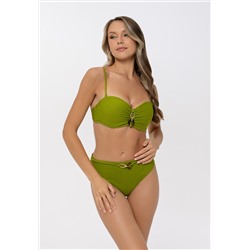 L2510-Y-962 Верх купальника