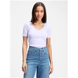Everyday Slub T-Shirt
