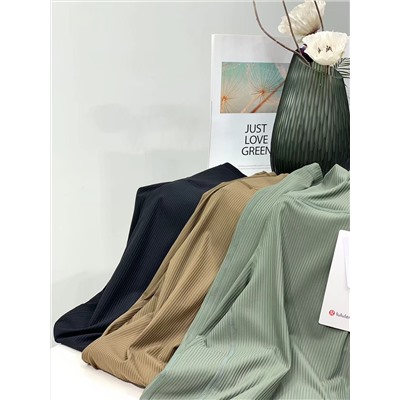 Брюки Lululemon