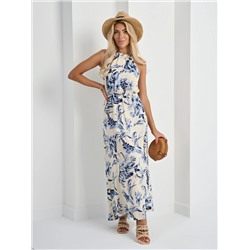 Платье арт. ШЮ483-11