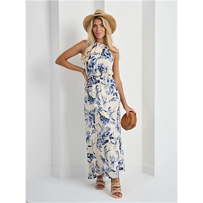 Платье арт. ШЮ483-11