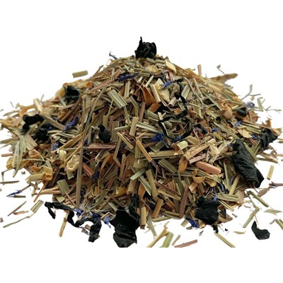 Для красоты кожи