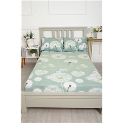 Наволочка бязь ГОСТ Одуванчики