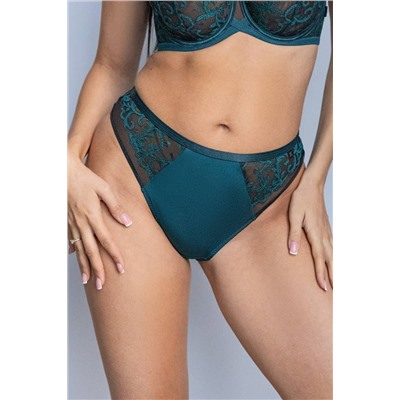 PALAZZO Briefs Трусы слипы KRIS LINE