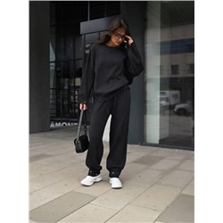 Костюм женский