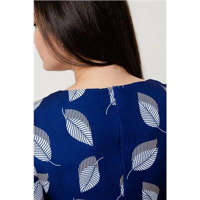 Платье 20656 НАТАЛИ #809604