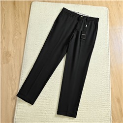 Мужские классические брюки  АРМАН*И