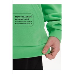 Худи PELICAN, 1104423