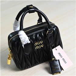 Распродажа  сумка