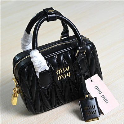 Распродажа  сумка