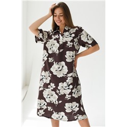 Платье Донна