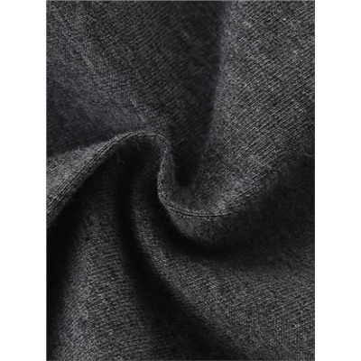 Костюм для девочек МАЛВЕ*Й (100-150)